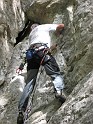 09-10-04_11-37-36_001_Hauteroche