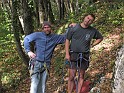 09-10-04_11-37-48_001_Hauteroche