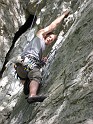 09-10-04_11-40-44_001_Hauteroche