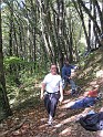 09-10-04_11-41-08_001_Hauteroche
