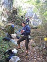 09-10-04_11-45-13_001_Hauteroche