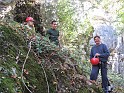 09-10-04_11-45-34_001_Hauteroche
