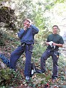09-10-04_11-45-46_001_Hauteroche