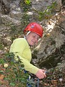 09-10-04_11-45-53_001_Hauteroche