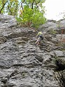09-10-04_12-57-59_001_Hauteroche