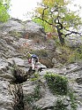 09-10-04_12-58-35_001_Hauteroche