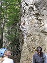 09-10-04_13-03-54_001_Hauteroche