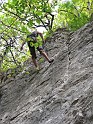 09-10-04_13-04-01_001_Hauteroche