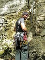 09-10-04_13-05-00_001_Hauteroche