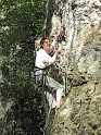 09-10-04_13-05-27_001_Hauteroche