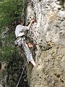 09-10-04_13-05-47_001_Hauteroche