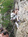 09-10-04_13-06-05_001_Hauteroche