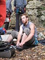 09-10-04_13-06-19_001_Hauteroche