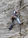 09-10-04_13-07-10_001_Hauteroche