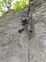 09-10-04_13-07-59_001_Hauteroche
