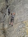 09-10-04_13-47-31_001_Hauteroche