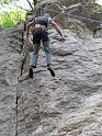 09-10-04_13-47-35_001_Hauteroche