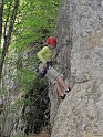 09-10-04_13-48-26_001_Hauteroche