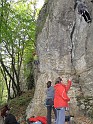 09-10-04_13-49-36_001_Hauteroche