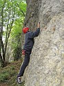 09-10-04_13-58-55_001_Hauteroche