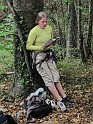 09-10-04_14-00-26_001_Hauteroche