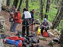 09-10-04_14-01-53_001_Hauteroche