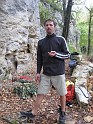 09-10-04_14-25-10_001_Hauteroche
