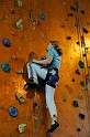 09-12-13_11-14-14_001_Challenge_Chelles