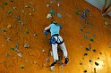 09-12-13_11-42-28_001_Challenge_Chelles
