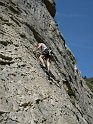 10-04-26_11-25-55_001_stage_orpierre