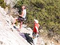 10-04-26_12-52-25_001_stage_orpierre