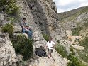 10-04-26_14-38-01_001_stage_orpierre