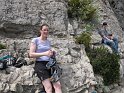 10-04-26_14-38-10_001_stage_orpierre