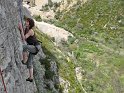10-04-26_16-16-24_001_stage_orpierre