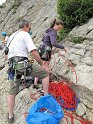 10-04-26_16-32-50_001_stage_orpierre