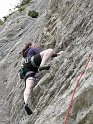 10-04-26_16-35-07_001_stage_orpierre