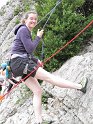 10-04-26_16-47-12_001_stage_orpierre