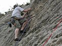10-04-26_16-52-45_001_stage_orpierre