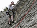 10-04-26_16-52-49_001_stage_orpierre