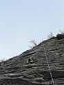 10-04-26_17-11-47_001_stage_orpierre