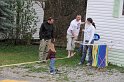 10-04-26_19-30-39_001_stage_orpierre