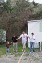 10-04-26_19-31-05_001_stage_orpierre