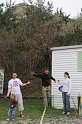 10-04-26_19-31-31_001_stage_orpierre