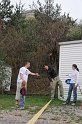 10-04-26_19-32-18_001_stage_orpierre