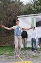 10-04-26_19-33-38_001_stage_orpierre