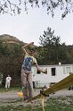10-04-26_19-34-27_001_stage_orpierre