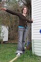 10-04-26_19-38-00_001_stage_orpierre