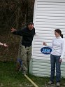 10-04-26_19-38-11_001_stage_orpierre