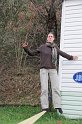10-04-26_19-39-32_001_stage_orpierre