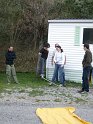 10-04-26_19-43-58_001_stage_orpierre